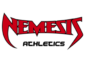 Nemesis Logo